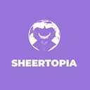 Rise of Sheertopia