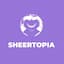 Rise of Sheertopia