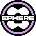 Ephere Football