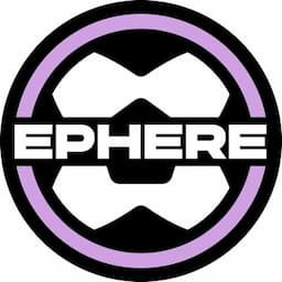 Ephere Football