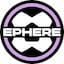 Ephere Football