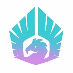 NetBorn 