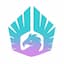 NetBorn 
