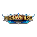 Mobaverse