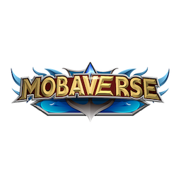 Mobaverse