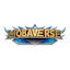 Mobaverse