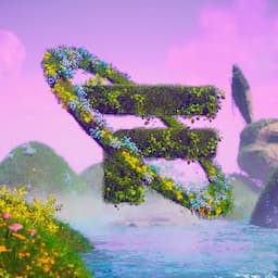 Futureverse