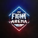 ONE Fight Arena