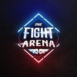 ONE Fight Arena