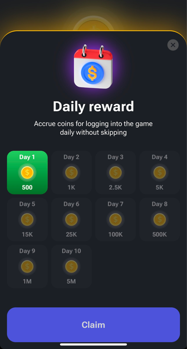 ?url=https%3A%2F%2Ftk-storage.s3.ap-southeast-1.amazonaws.com%2Fhost%2Fgame%2F4_20240614030721 Top Tap To Earn Crypto Projects By Market Cap 2025 : Hamster Kombat NFT Game Stats