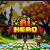 AI Hero