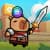Capizen