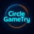 Circle Game Try
