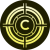 CryptoRushers