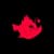 Devilfish