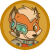 Galaxyfox