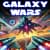  Galaxy Wars