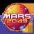 Mars2049