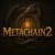 MetaChain2 