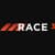 Race3 Portal 