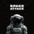 Space Attack