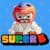 Super-B