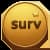  Survarium