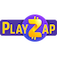 PlayZap Games