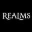 Realms (for Adventurers)
