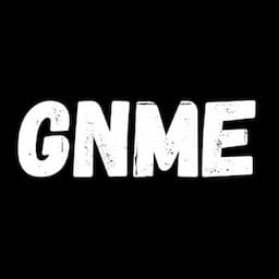 GNME Mining