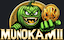 Munokami