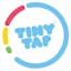 TinyTap