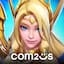 Summoners War: Lost Centuria