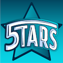 5TARS