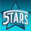 5TARS