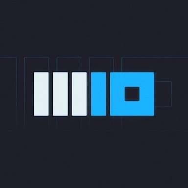 M10