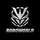 Roboworld