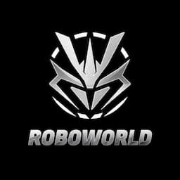 Roboworld