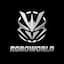 Roboworld