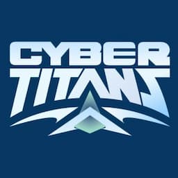 CyberTitans