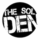 The Sol Den