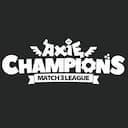 Axie Champions