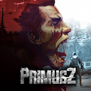 PrimusZ