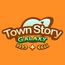 TownStory 