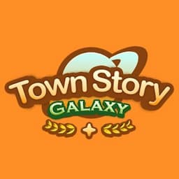 TownStory 