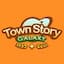 TownStory 