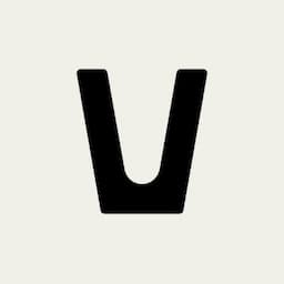 Vana Data Hero
