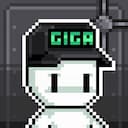 Gigaverse