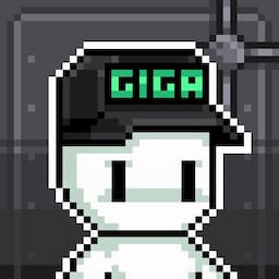 Gigaverse