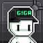 Gigaverse